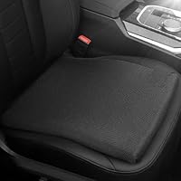 Amazon | ホンダ インサイト 6AA-ZE4 に適用 車 クッション 通気 磨耗